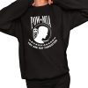 Pow Mia You Are Not Forgotten Shirt 2 1