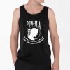 Pow Mia You Are Not Forgotten Shirt 4 2