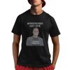 Roger Ver Free Roger Day One Shirt 1 1