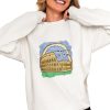 Rome Wasnt Built Im Gay Shirt 0 4