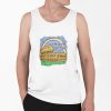 Rome Wasnt Built Im Gay Shirt 0 6