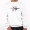 Self Love Should Have Been Your First Love Shirt 0 3