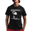 Silas Denver Dont Want To See Trans People Pluck Out Your Eyes Shirt 1 1