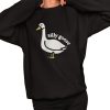 Silly Goose Shirt 2 1