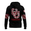 Sooners Native American Heritage Month Hoodie 2