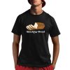 Stacking Bread Shirt 1 1