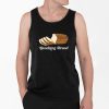 Stacking Bread Shirt 4 2