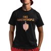 Steve Free Constantinople Shirt 1 1