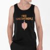 Steve Free Constantinople Shirt 4 2