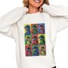 Steven Spielberg Dinosaur Shirt 0 4