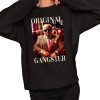 Tammie McDonald Trumps Original Gangster Shirt 2 1