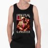 Tammie McDonald Trumps Original Gangster Shirt 4 2