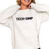 Tech Simp Shirt 0 4