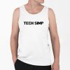 Tech Simp Shirt 0 6