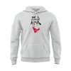 Texans Be A Change Maker Hoodie 1