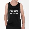 The Bible Recap Finisher 365 Days Shirt 4 2