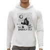 The Land Of Milk And Honey G Sometimes You Split The G And Sometimes The G Splits You The Emerald Isle Shirt 0 5