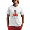 The People's Princess Luigi Mangione Shirt