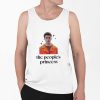 The Peoples Princess Luigi Mangione Shirt 0 6