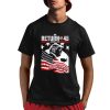 The Return Of 45 We The People Trump Shirt 1 1