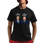 This Is Your Brain This Is Your Brain On Drugs Any Questions Shirt