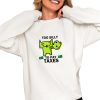 Too Silly For Taxes Shirt 0 4