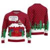 Top 10 Things To Do When Selling Your Home Ugly Christmas Sweater 1 1