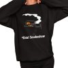 Total Smokeshow BBQ Shirt 2 1