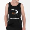 Total Smokeshow BBQ Shirt 4 2