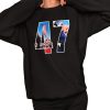 Trump 47 Fighting Shooting Shirt 2 1