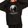 Trump Making Christmas Great Since 1992 Shirt 2 1