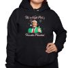 Trump The North Pole's Favorite President Christmas Shirt 3 1