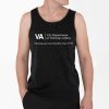 Va US Department Of Veterans Affairs Messing Up Your Benefits Since 1930 Shirt 4 2