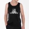 Valentina Gomez Dont Be Weak And Gay Shirt 4 2