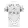 Vikings Winter Warrior Shirt 2