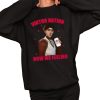 Viktor Nation How We Feeling Shirt 2 1