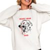 Want War Gag Dog Shirt 0 4