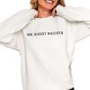 We Shoot Racists Shirt 0 4