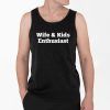 Wife And Kids Enthusiast Shirt 4 2