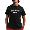 Woke Up Sexy Again Johnny Bananas Shirt 1 1