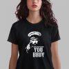 Andrew Tate Your Country Needs You Bruy Shirt 14 6