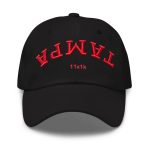Baker Tampa Down 11x1k Hat