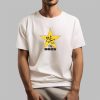 Be A Starr In 2025 Motivational Shirt 1