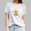 Be A Starr In 2025 Motivational Shirt 13 5