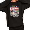 Brian Matusz 1987 2025 Shirt 2 1