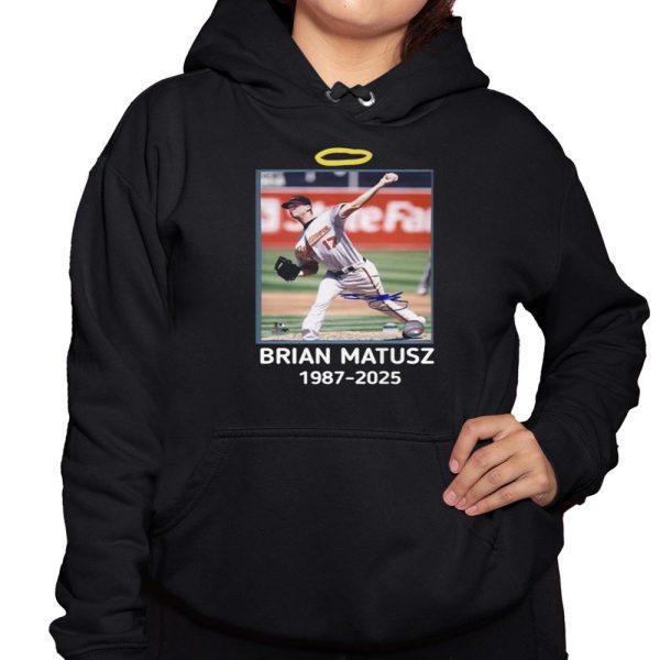 Brian Matusz 1987 2025 Shirt 3 1