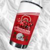 Buckeyes 2025 Rose Bowl Game Champions Tumbler 2