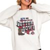 Buckeyes College Football Playoff 2025 Goodyear Cotton Bowl Classic Shirt 0 4