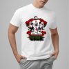 Buckeyes Football Are Rose Bowl Champions 2025 Shirt 13 2