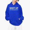 Coach Dan Campbell Lions Shut Up Collinsworth Shirt 3